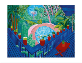https://cdn.fairart.io/thumbnail_David_Hockney_Red_Pots_in_the_Garden_Tate_2017_1_cd3ddd1e84.png - 0
