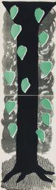 Artwork - The Tall Tree