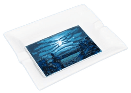 https://cdn.fairart.io/thumbnail_David_Hockney_Vide_Poche_1_1b9722cf58.png - 0
