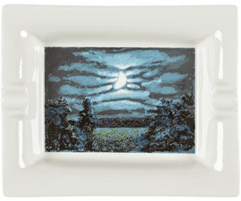 https://cdn.fairart.io/thumbnail_David_Hockney_Vide_Poche_2_7161fd5381.png - 1