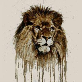 Artwork - Pride