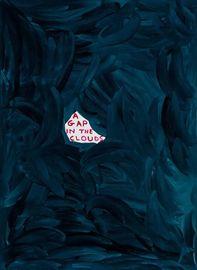 https://cdn.fairart.io/thumbnail_David_Shrigley_A_Gap_In_The_Clouds_1_0cb98d1298.jpg - 0