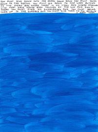 Artwork - Another Task For You