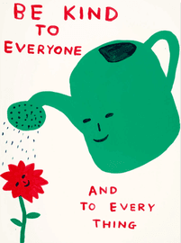 https://cdn.fairart.io/thumbnail_David_Shrigley_Be_Kind_To_Everyone_1_8f6ab18998.png - 0