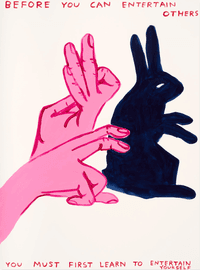 https://cdn.fairart.io/thumbnail_David_Shrigley_Before_You_Can_Entertain_1_ce037fd765.png - 0