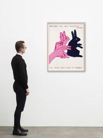 https://cdn.fairart.io/thumbnail_David_Shrigley_Before_You_Can_Entertain_2_ae43ab56ed.jpeg - 1