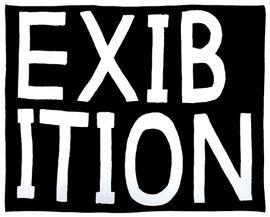 Artwork - Exibition