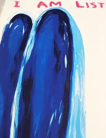 https://cdn.fairart.io/thumbnail_David_Shrigley_I_Am_Listening_2_eda8daa2e6.jpeg - 1