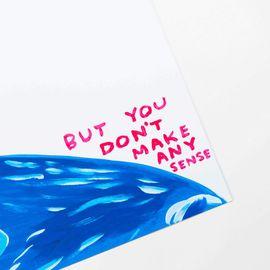 https://cdn.fairart.io/thumbnail_David_Shrigley_I_Am_Listening_3_94b130a740.jpeg - 2