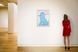 https://cdn.fairart.io/thumbnail_David_Shrigley_I_Cannot_Live_Without_You_2_7e90723b66.jpeg - 1