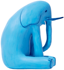 https://cdn.fairart.io/thumbnail_David_Shrigley_I_Must_Rest_My_Rampage_is_Over_1_9422d6302a.png - 0