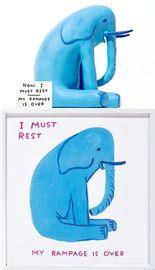 https://cdn.fairart.io/thumbnail_David_Shrigley_I_Must_Rest_My_Rampage_is_Over_2_e77fe1fac2.jpeg - 1