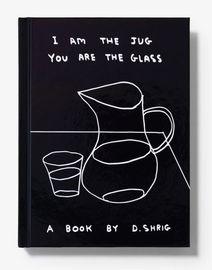 https://cdn.fairart.io/thumbnail_David_Shrigley_I_Wrote_a_Book_But_No_One_Read_it_2_dc4401bab3.jpeg - 1