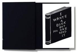 https://cdn.fairart.io/thumbnail_David_Shrigley_I_Wrote_a_Book_But_No_One_Read_it_3_6523d43da6.jpeg - 2