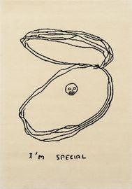 https://cdn.fairart.io/thumbnail_David_Shrigley_I_m_Special_Rug_1_471312a71d.jpg - 0