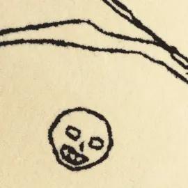 https://cdn.fairart.io/thumbnail_David_Shrigley_I_m_Special_Rug_4_739f8acd05.webp - 3