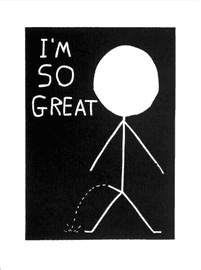 https://cdn.fairart.io/thumbnail_David_Shrigley_I_m_so_Great_1_ab70297c16.png - 0