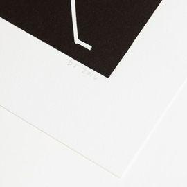 https://cdn.fairart.io/thumbnail_David_Shrigley_I_m_so_Great_2_472142702d.jpeg - 1
