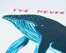 https://cdn.fairart.io/thumbnail_David_Shrigley_I_ve_Never_Seen_You_3_bcd29e448b.jpeg - 2