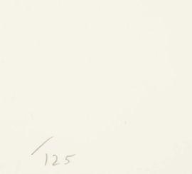 https://cdn.fairart.io/thumbnail_David_Shrigley_I_ve_Never_Seen_You_4_8f2f105d7e.jpeg - 3