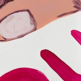 https://cdn.fairart.io/thumbnail_David_Shrigley_It_s_All_Your_Fault_2_788b45e309.jpeg - 1