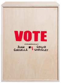 https://cdn.fairart.io/thumbnail_David_Shrigley_Joan_Cornella_Vote_Set_Of_8_Prints_1_ea1f5f60e1.png - 0