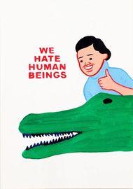 https://cdn.fairart.io/thumbnail_David_Shrigley_Joan_Cornella_Vote_Set_Of_8_Prints_2_b3597e6868.jpg - 1