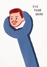 https://cdn.fairart.io/thumbnail_David_Shrigley_Joan_Cornella_Vote_Set_Of_8_Prints_3_2d589ed6a3.jpg - 2