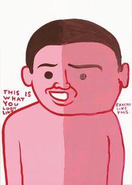 https://cdn.fairart.io/thumbnail_David_Shrigley_Joan_Cornella_Vote_Set_Of_8_Prints_4_dd2dedc7fe.jpg - 3