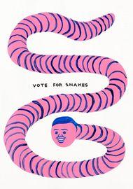 https://cdn.fairart.io/thumbnail_David_Shrigley_Joan_Cornella_Vote_Set_Of_8_Prints_5_bcef918537.jpg - 4