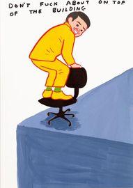 https://cdn.fairart.io/thumbnail_David_Shrigley_Joan_Cornella_Vote_Set_Of_8_Prints_6_91f0f15009.jpg - 5
