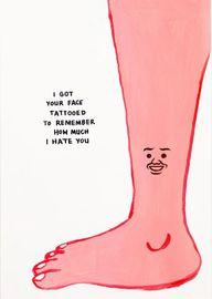 https://cdn.fairart.io/thumbnail_David_Shrigley_Joan_Cornella_Vote_Set_Of_8_Prints_7_acd7c0e176.jpg - 6