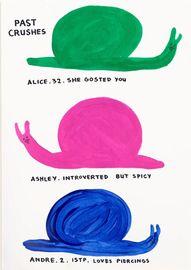 https://cdn.fairart.io/thumbnail_David_Shrigley_Joan_Cornella_Vote_Set_Of_8_Prints_8_f7908798dc.jpg - 7