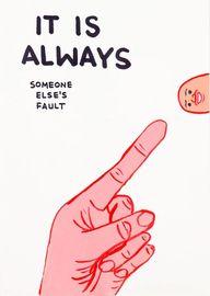 https://cdn.fairart.io/thumbnail_David_Shrigley_Joan_Cornella_Vote_Set_Of_8_Prints_9_ae24188c7a.jpg - 8