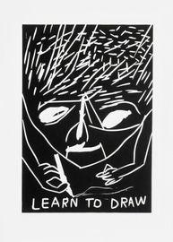 https://cdn.fairart.io/thumbnail_David_Shrigley_Learn_to_Draw_1_746caf9399.jpg - 0