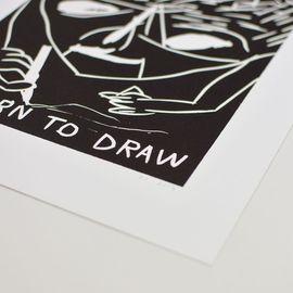 https://cdn.fairart.io/thumbnail_David_Shrigley_Learn_to_Draw_2_60cb3f18df.jpeg - 1