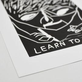 https://cdn.fairart.io/thumbnail_David_Shrigley_Learn_to_Draw_3_7d14b570a7.jpeg - 2