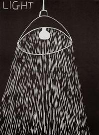 https://cdn.fairart.io/thumbnail_David_Shrigley_Light_1_230c2246a2.jpeg - 0