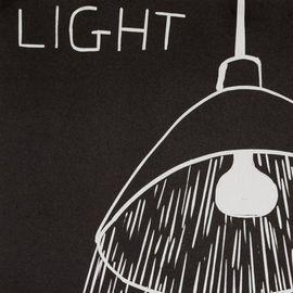 https://cdn.fairart.io/thumbnail_David_Shrigley_Light_2_fc5de9a327.jpeg - 1