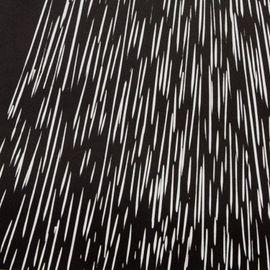 https://cdn.fairart.io/thumbnail_David_Shrigley_Light_3_e98210f33c.jpeg - 2