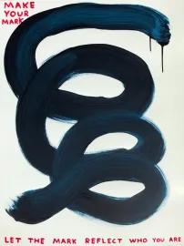 Artwork - Make Your Mark