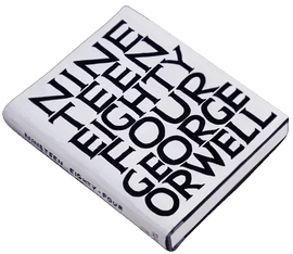 https://cdn.fairart.io/thumbnail_David_Shrigley_Nineteen_Eighty_Four_1_1bb0653fb7.png - 0