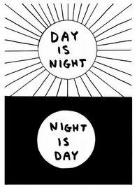 https://cdn.fairart.io/thumbnail_David_Shrigley_Nineteen_Eighty_Four_2_e4ecd2d93f.jpg - 1