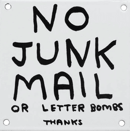 https://cdn.fairart.io/thumbnail_David_Shrigley_No_Junk_Mail_1_aa15ca9a05.png - 0
