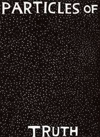 https://cdn.fairart.io/thumbnail_David_Shrigley_Particles_Of_Truth_1_1c3a167f92.jpg - 0