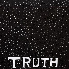 https://cdn.fairart.io/thumbnail_David_Shrigley_Particles_Of_Truth_3_f056a05930.jpeg - 2