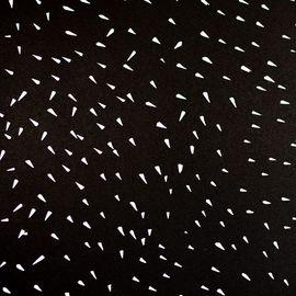 https://cdn.fairart.io/thumbnail_David_Shrigley_Particles_Of_Truth_5_05494bef2b.jpeg - 4