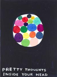 https://cdn.fairart.io/thumbnail_David_Shrigley_Pretty_Thoughts_Inside_Your_Head_1_ecb922881d.jpeg - 0