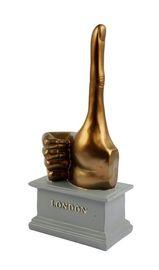 https://cdn.fairart.io/thumbnail_David_Shrigley_Really_Good_2_ca20ae0ad2.jpeg - 1