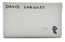 https://cdn.fairart.io/thumbnail_David_Shrigley_Really_Good_3_eaa0acbb67.png - 2